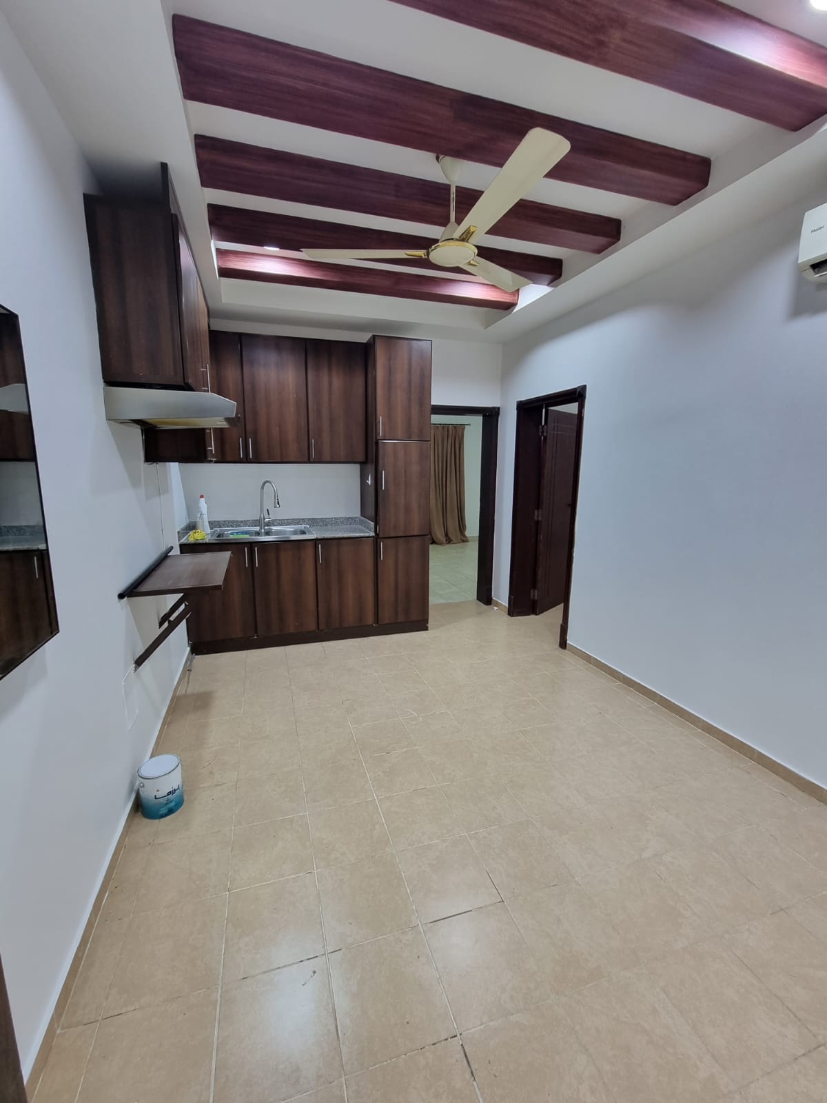 For Rent An Apartment In Jeblat Hebshi