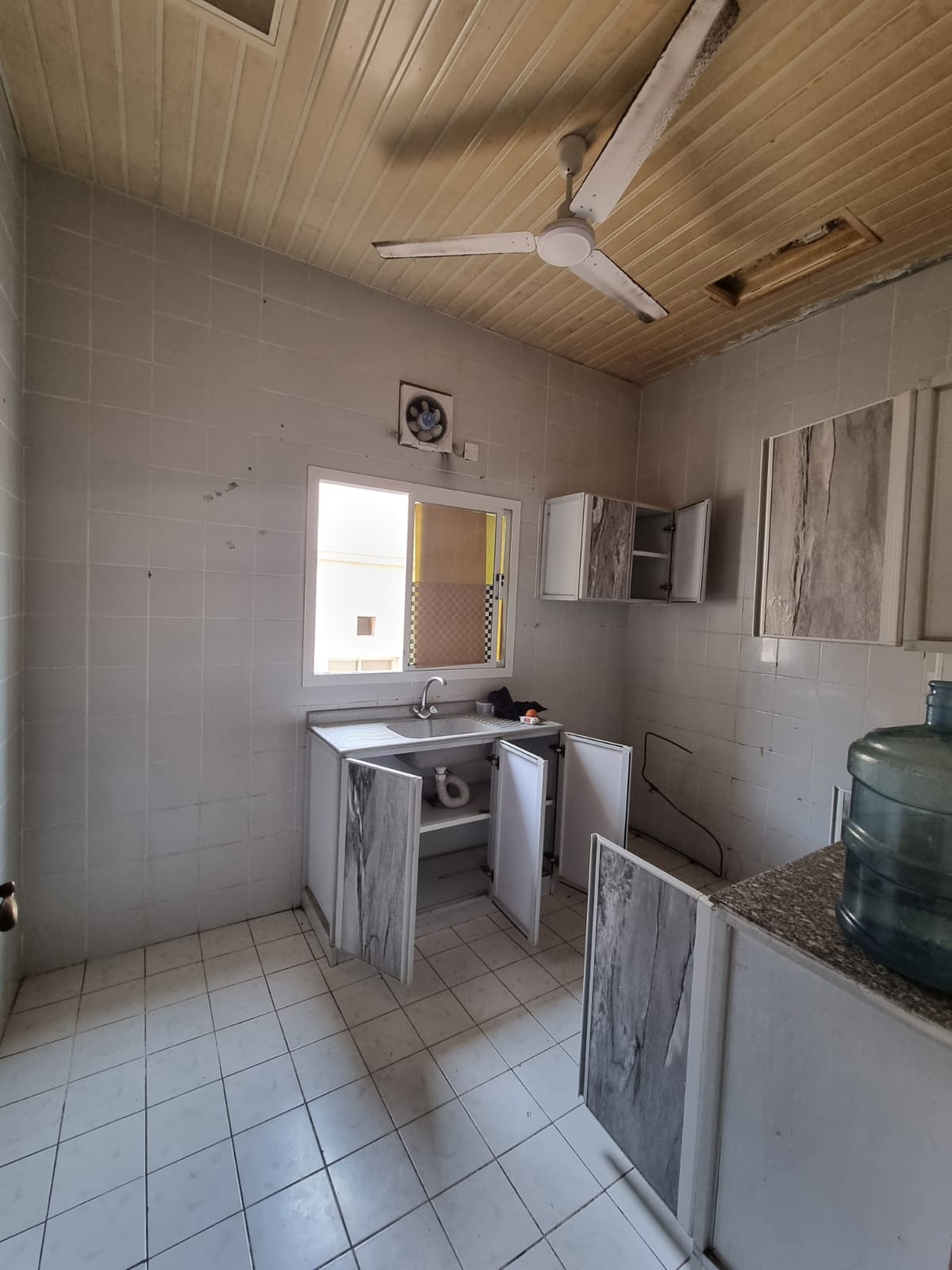For rent an apartment in Riffa Al-Hajiyat