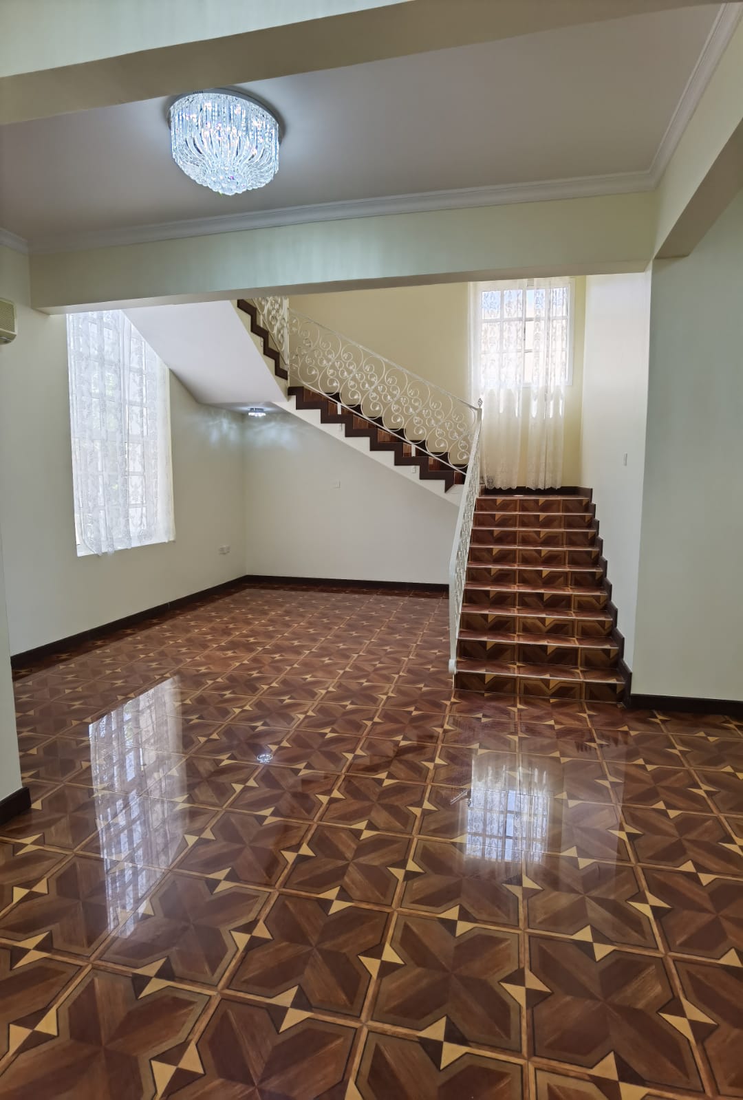 For Rent A Villa In Maqaba