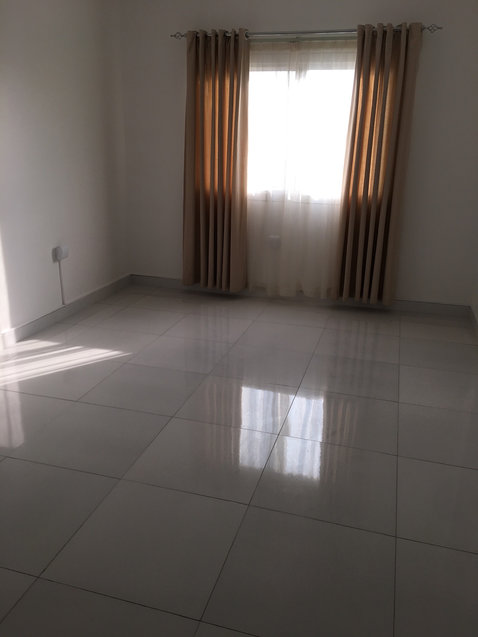 2 Bedroom Flat For Rent In Sar Behind 