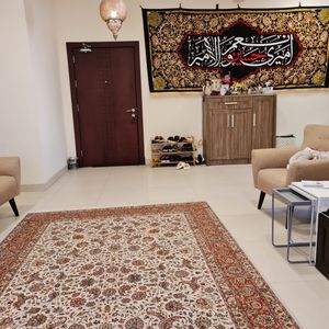 Apartment For Sale In Jeblat Hebshi 