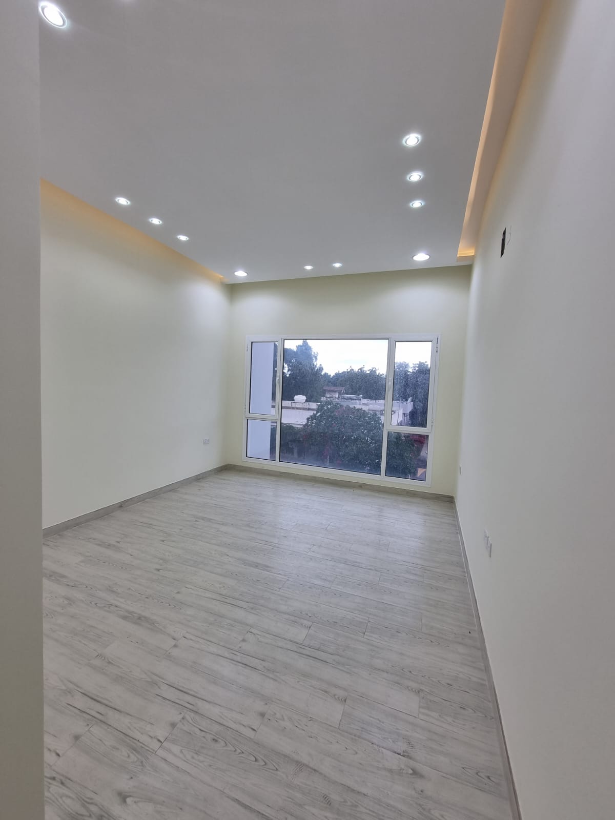 For Sale A New Villa In Bani Jamra