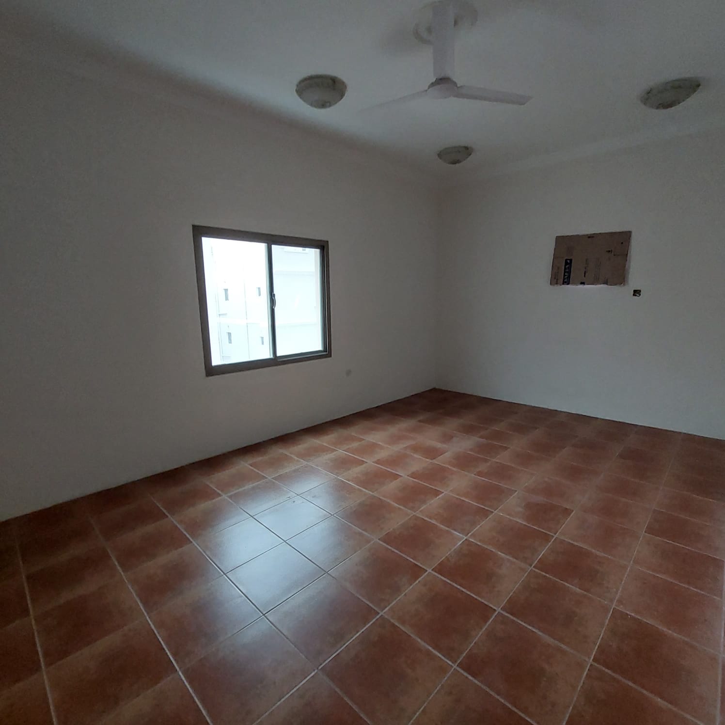 Apartment For Rent In The Jidali Area