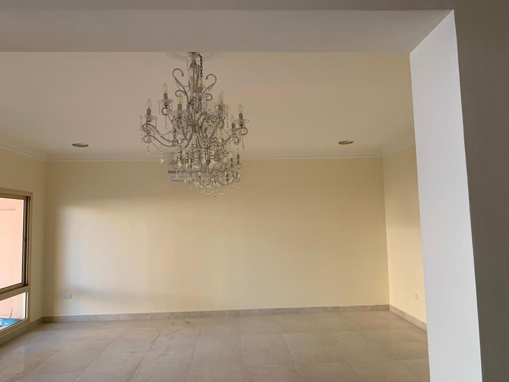 Villa In Arad For Sale, 6 Years Old