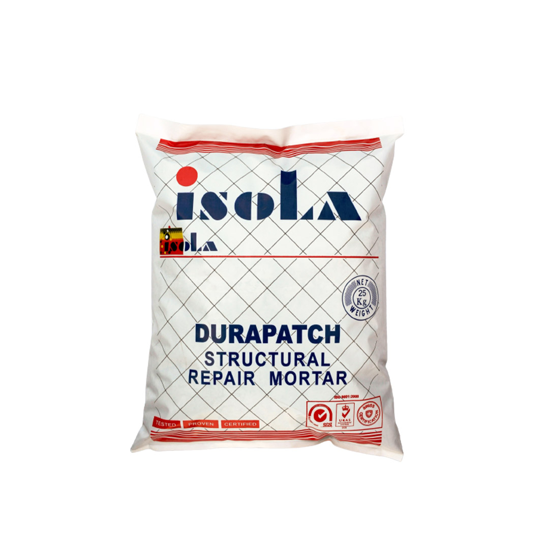Buy Isola - Durapatch online on Qetaat.com