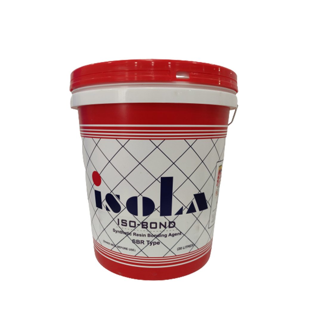 Buy Isola - Isobond online on Qetaat.com