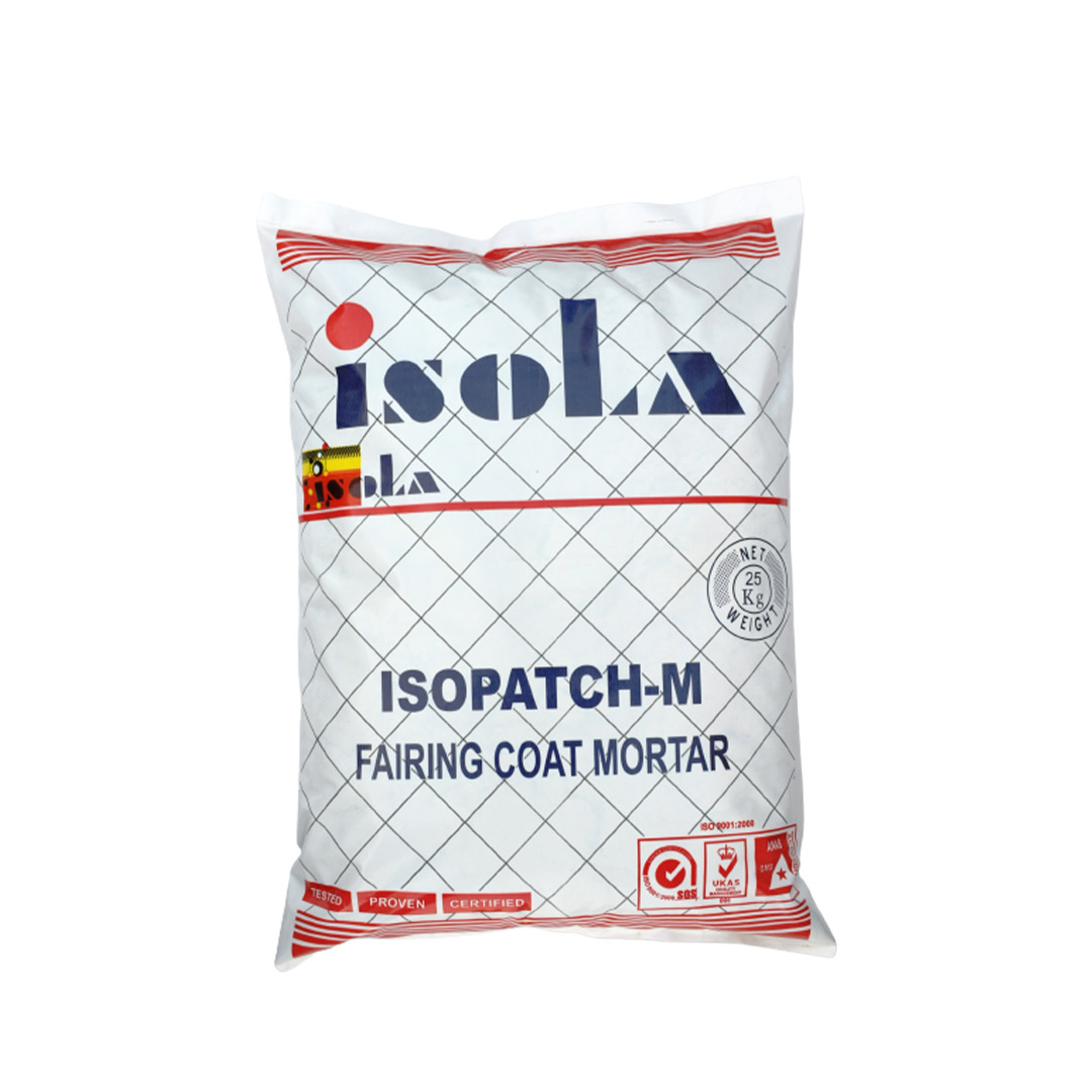 Buy Isola - Isopatch-M online on Qetaat.com