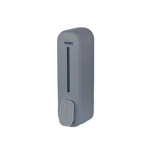 Soap Dispenser Single-350Ml Type: Cp