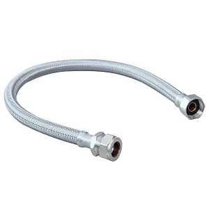 Flow Flex Pex Elbow 16 Mm 