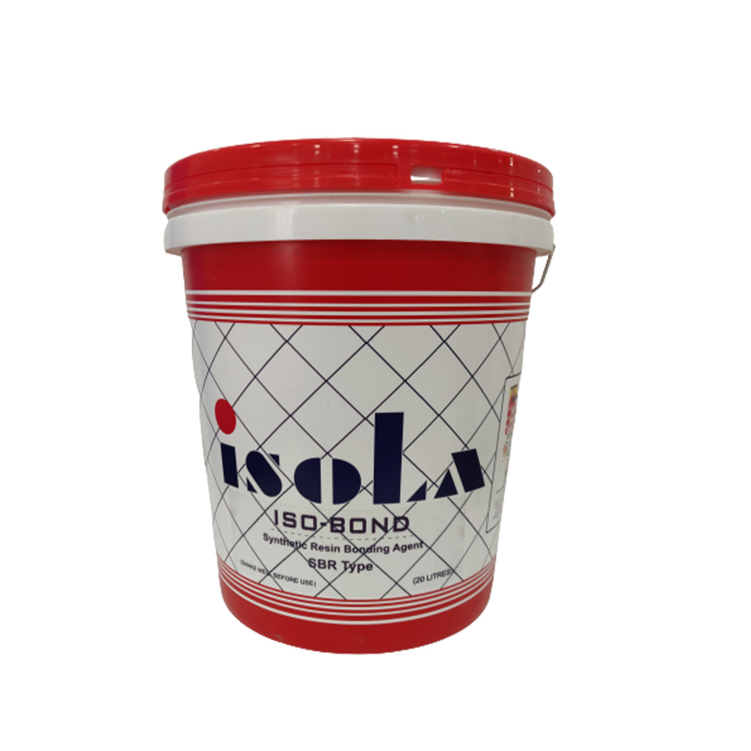 Isola - Isobond (20Ltr)