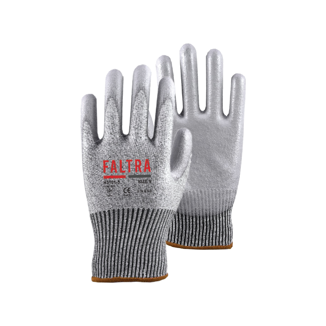 Cutpro-3 Cut Resistant Gloves