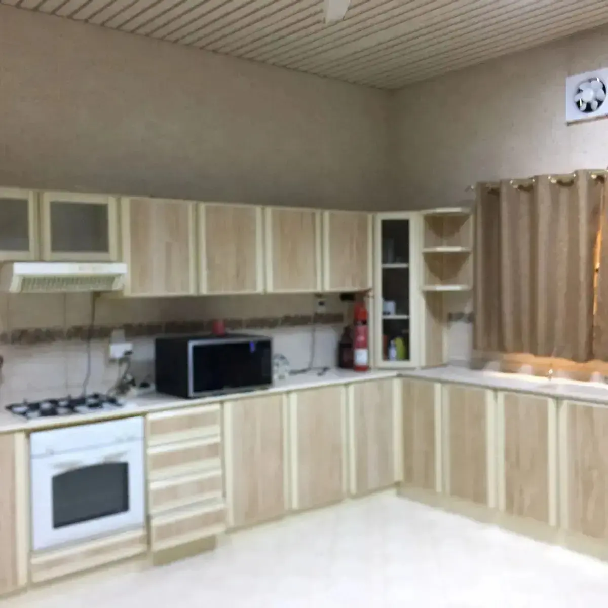 For Sale Or For Rent  An Elegant Villa In Galali  