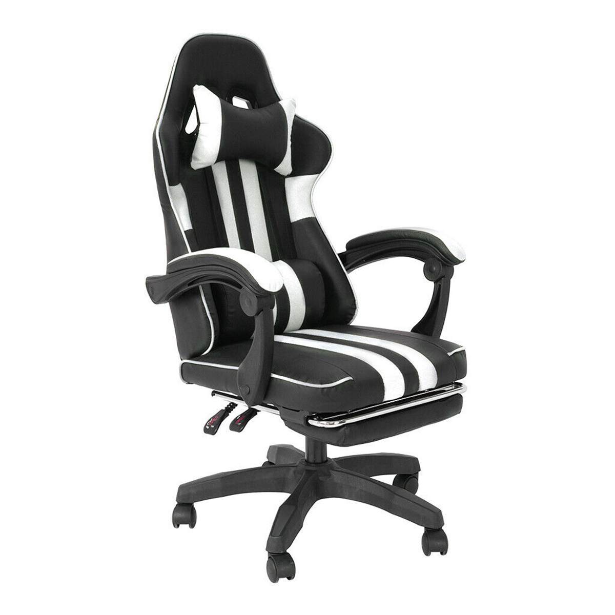 Gaming Office Chair