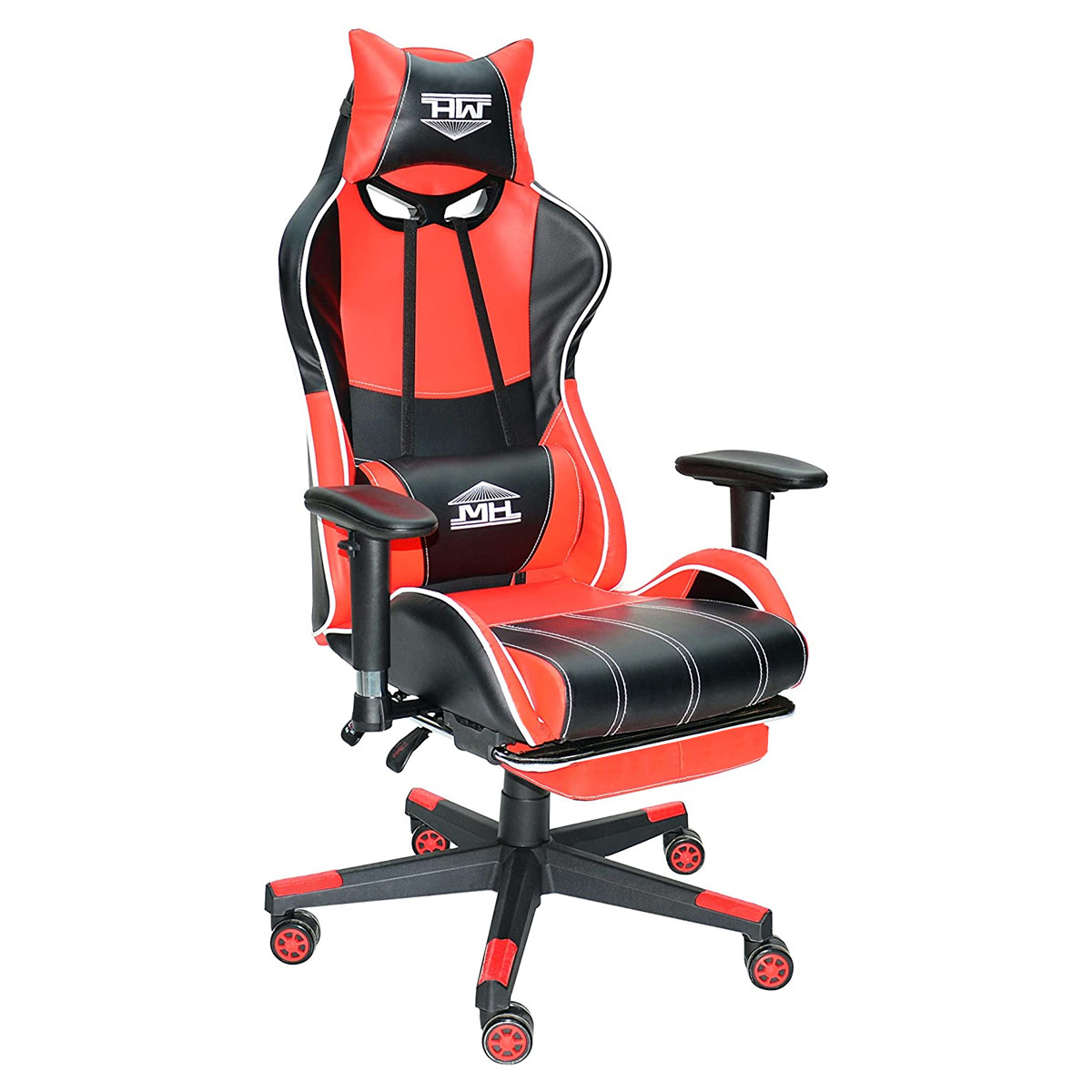 Gaming Office Chair