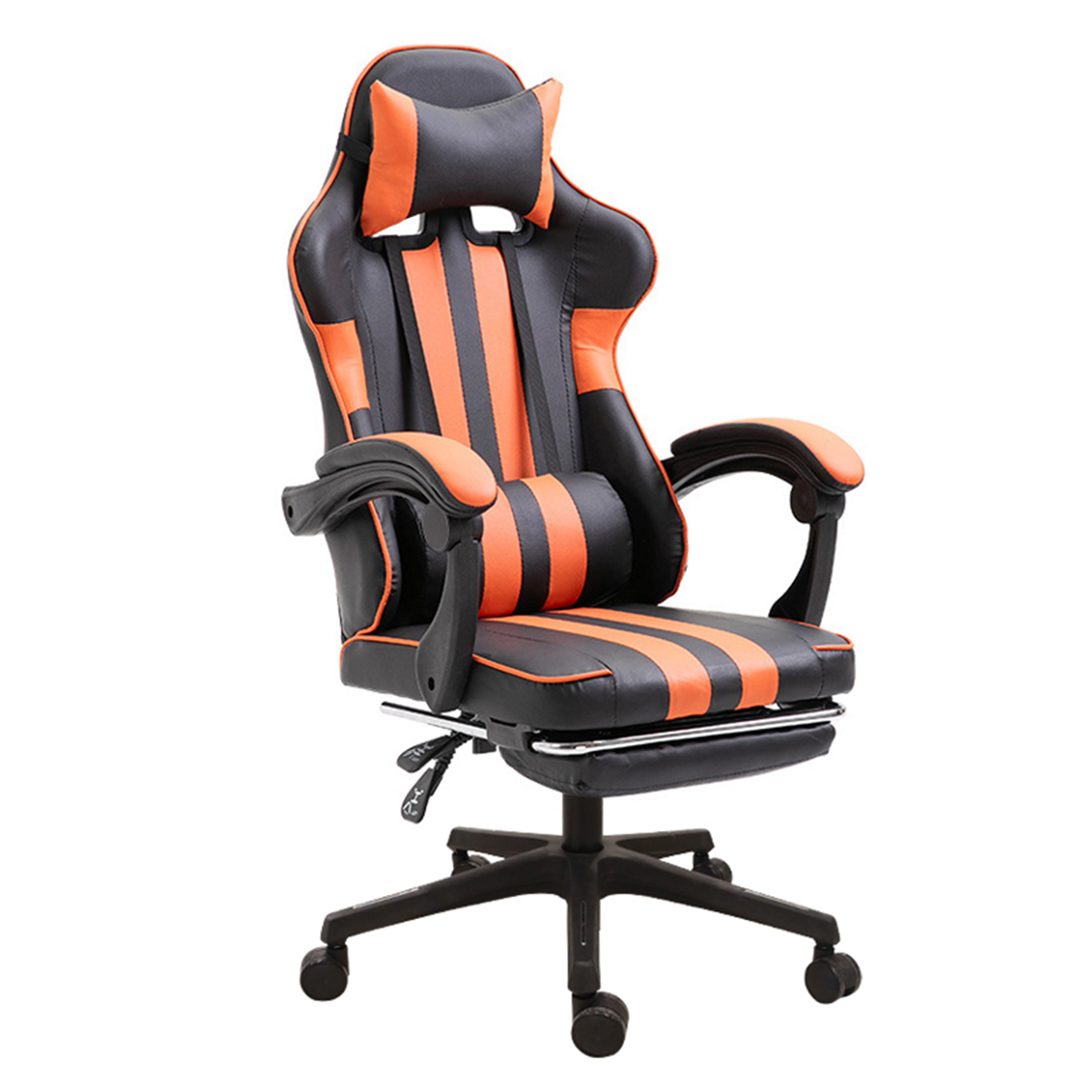 Gaming Office Chair