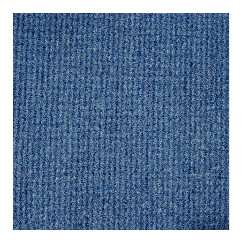 50X50 1X20-5  Carpet Flr Tiles