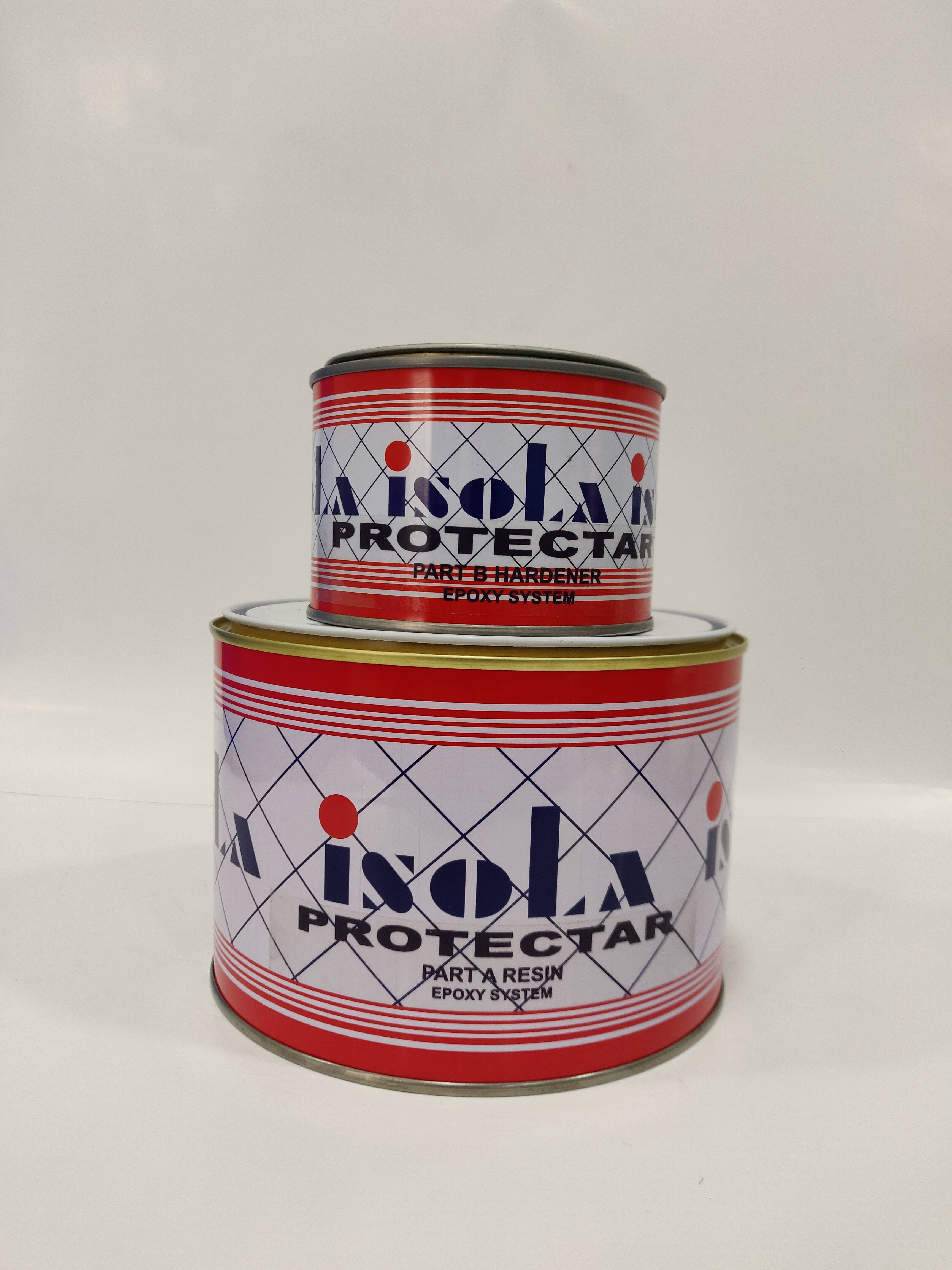 Buy Isola - Protectar online on Qetaat.com