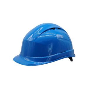 Executive Safety Helmet