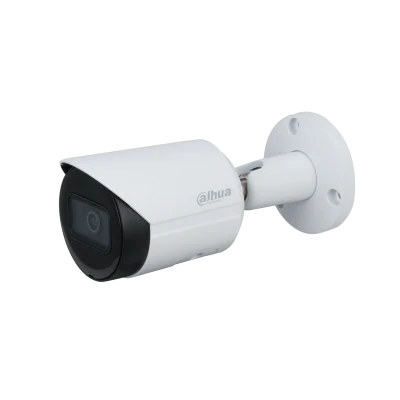 Dahua 8MP 2.8mm IR Bullet IP Camera