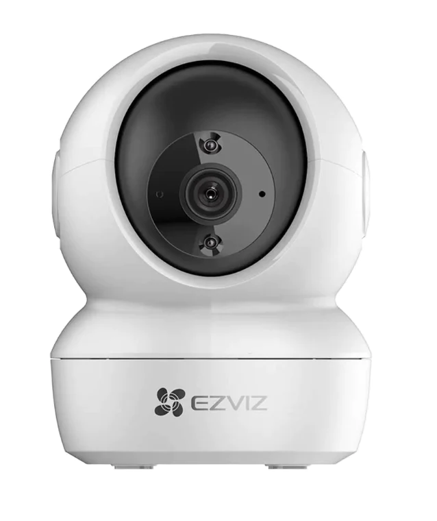 EZVIZ SMART HOME CAMERA 1080P (CS-C6N)