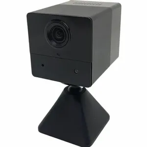 Ezviz Smart Home Camera 2Mp (Cs-Bc2)