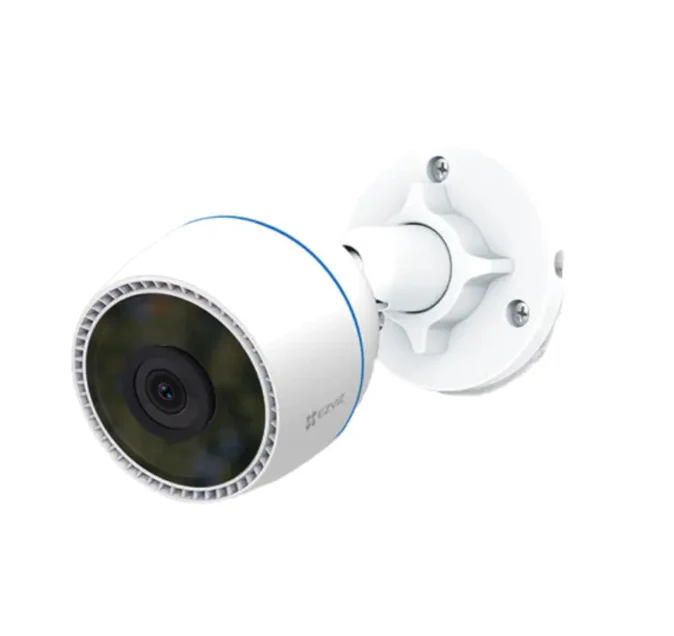 EZVIZ SMART HOME CAMERA 3MP,8MM (CS-C3TN)