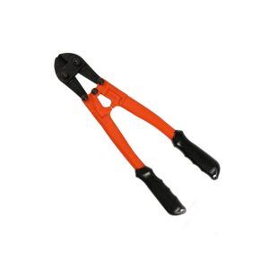 Crv Bolt Cutter 