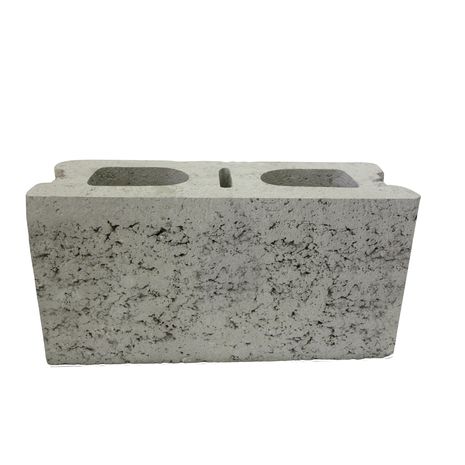 8” 7N Block -150X200X400mm (undefined)