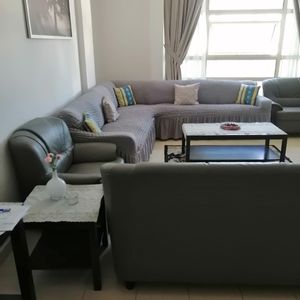 For Sale An Apartment In Juffair, Fully Furnished