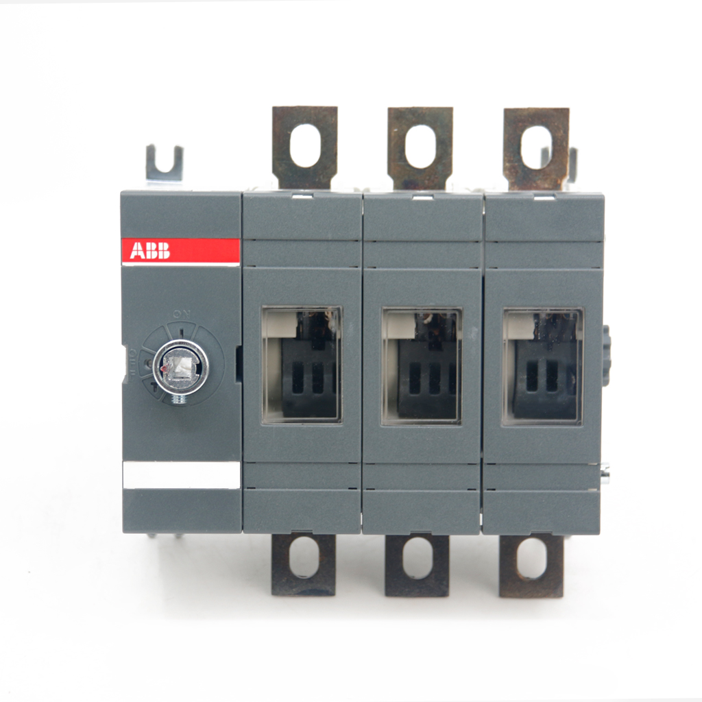 TP ISOLATER ABB (200A)