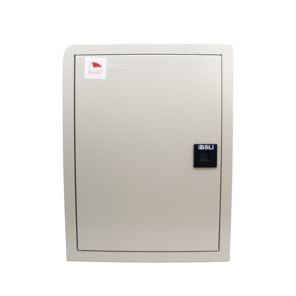 Tpn Db Din Type Aoelec (8+6)