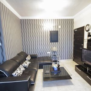 Apartment For Sale In Hala Tower, Juffair