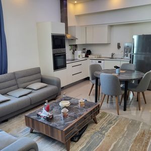 Apartment For Sale In Juffair And Rashid Plaza