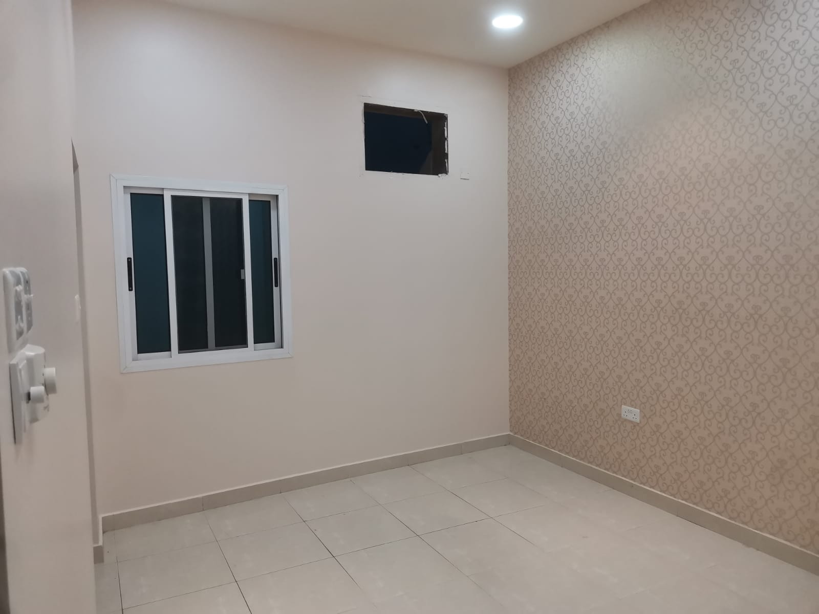 For rent an apartment in Al-Diyah