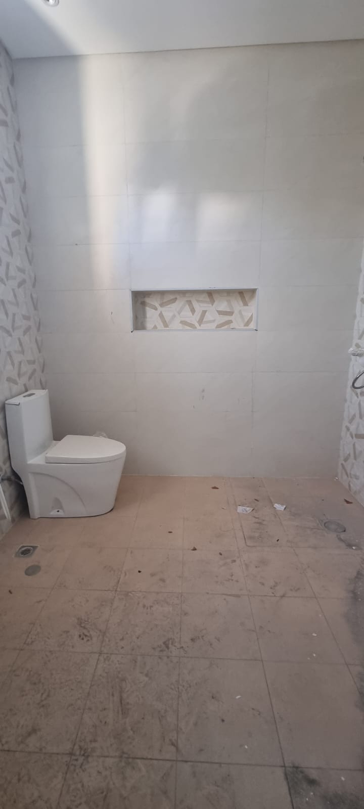 For sale a villa in Bani Jamra