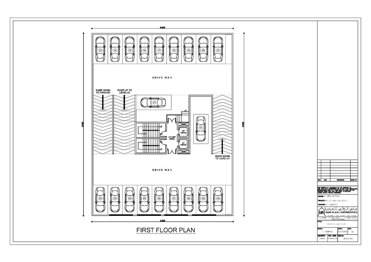 Land for sale in Al-Dana, Al-Sanabes, Al-Seef suburb