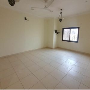 Apartment for sale in Jeblat Hebshi