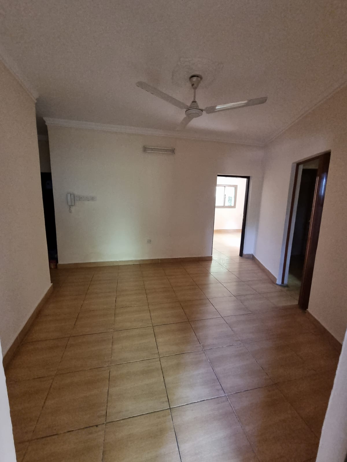For rent an apartment in Sanabis, Marouzan
