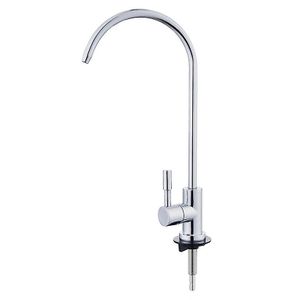 Faucet Tap - Per Piece