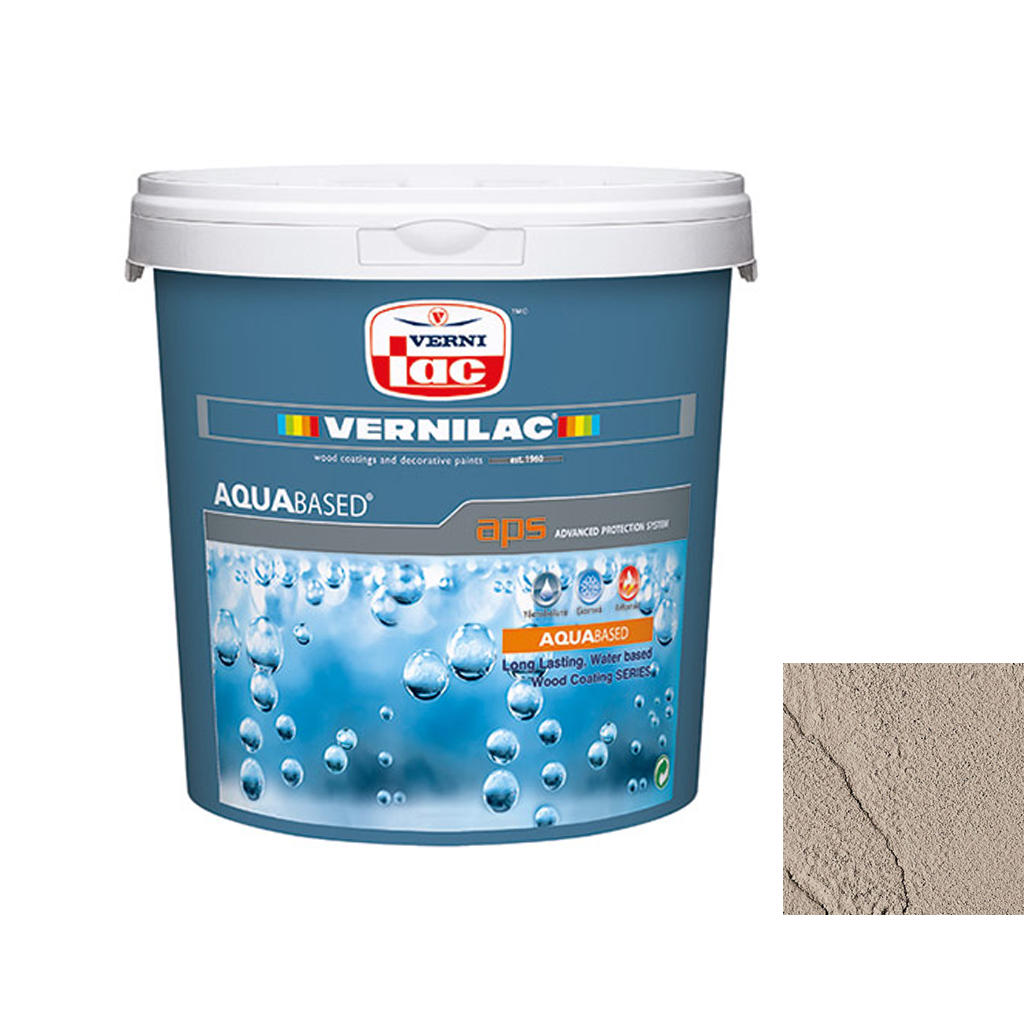 VERNILAC DECOCEM BETON 705 : 1.25KG