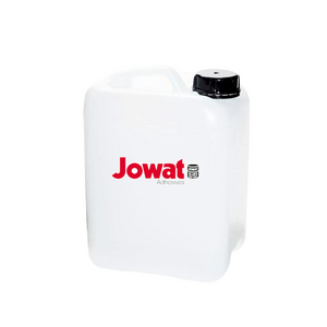 Jowat 110.40 General Purpose Adhesive 25Kg/Can