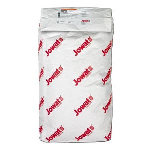 Jowat 288.60 Eva Hotmelt Adhesive 25Kg/Bag