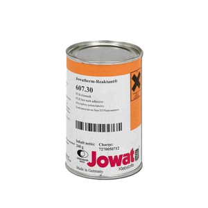 Jowat 607.30 Pur Hotmelt Glue 2Kg/Can