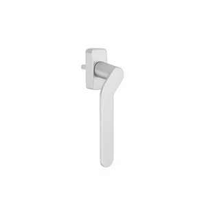 Sirius Offset Handle-Left