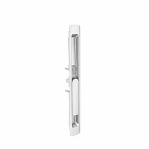 Titan Flush Lock-15Mm Long