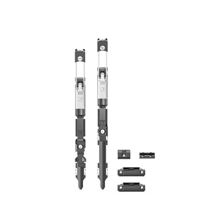 Shoofbolt Lever Kit-Extendable- Locking To Inverter