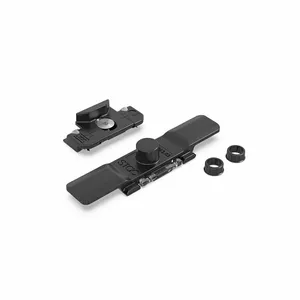 Suplementary Locking Point Kit -With 11063