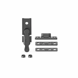 Projecting Window Locking Point Kit