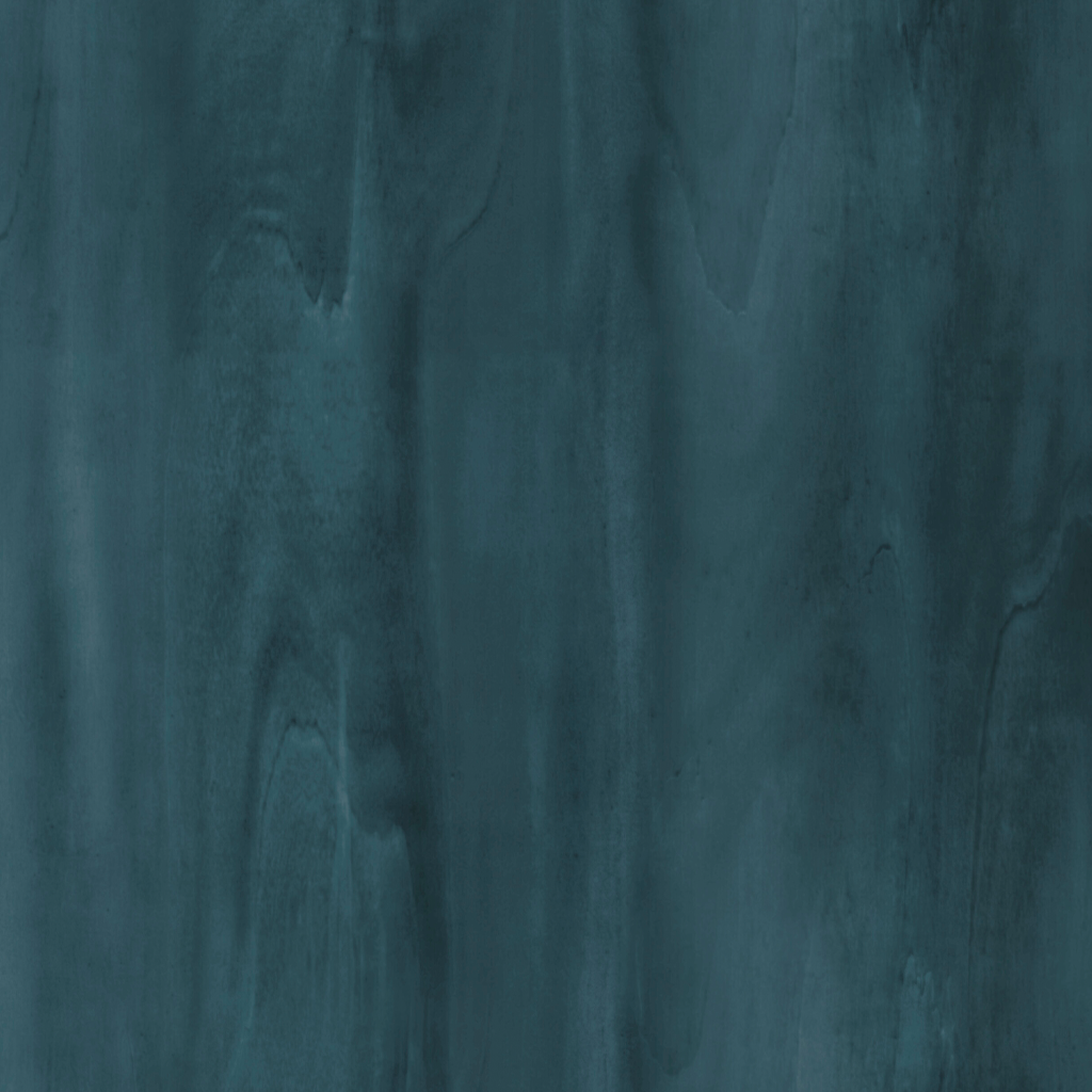 Buy Croma Blue - 2.7 Mtr X 1.2 Mtr Online On Qetaat.com