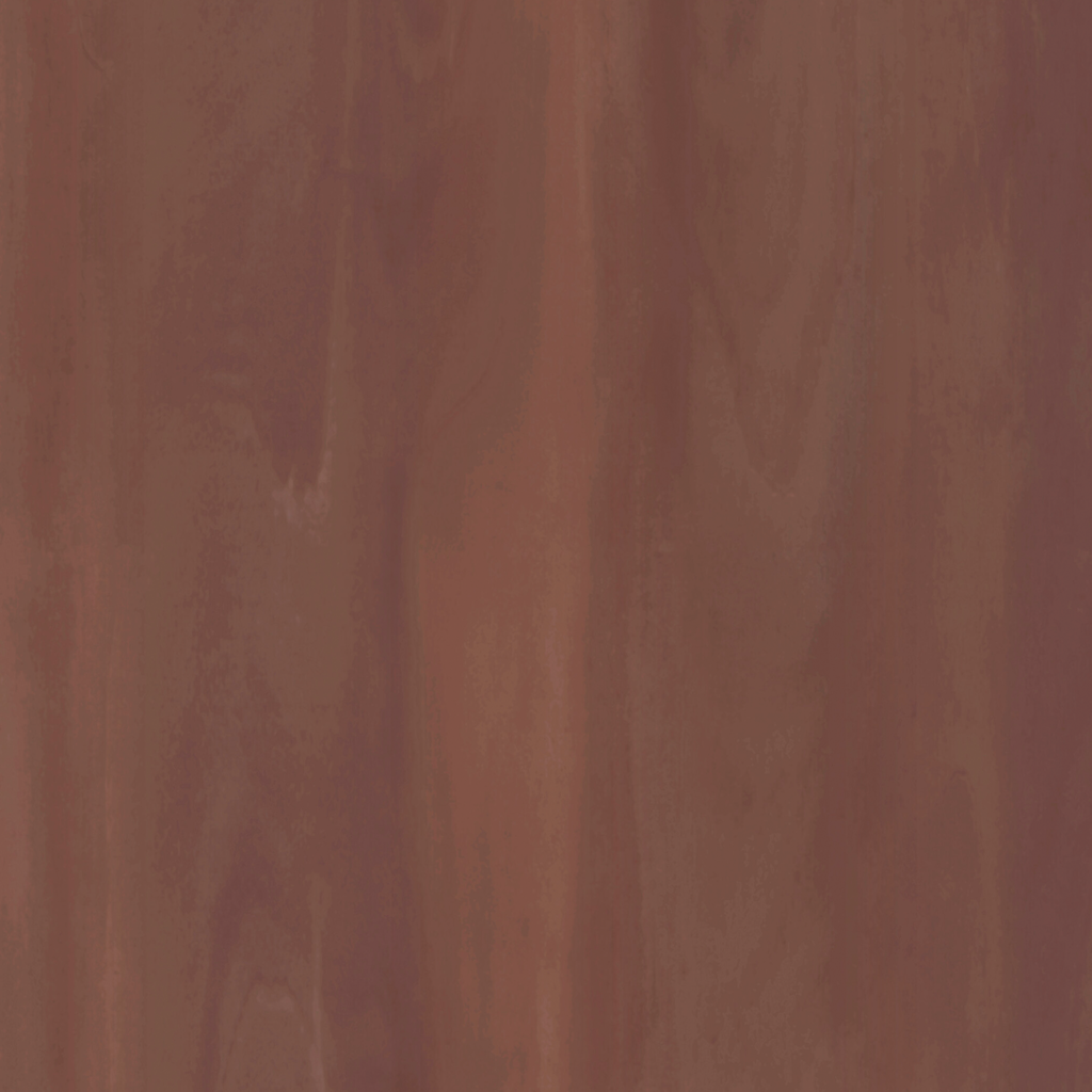 Buy Croma Peach - 2.7 Mtr X 1.2 Mtr Wood Panal Online On Qetaat.com